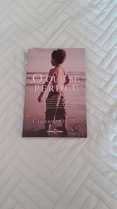 Livros de diversos temas.