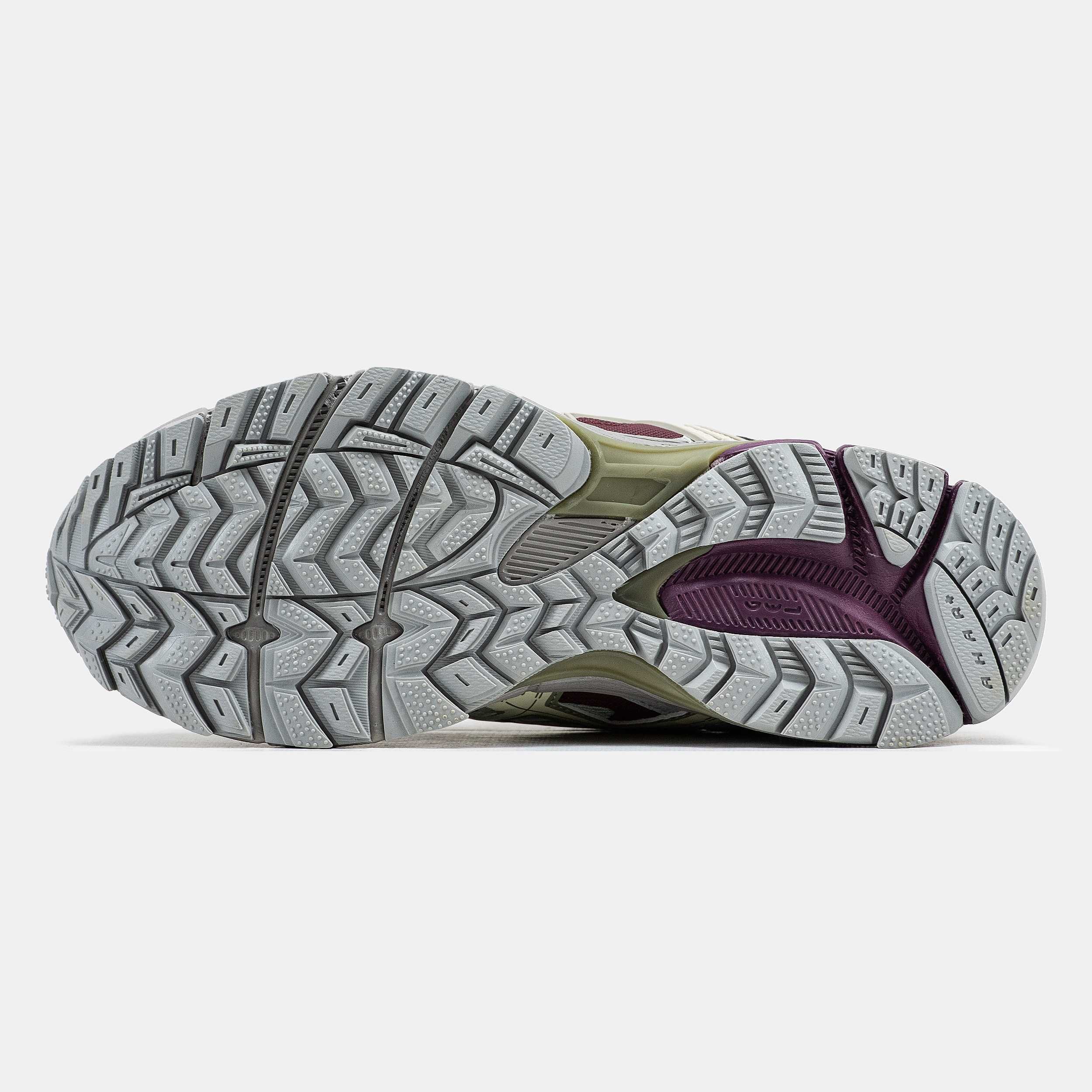 Кросівки Asics Gel-Kahana 8 | кроссовки Gel-Kahana 8