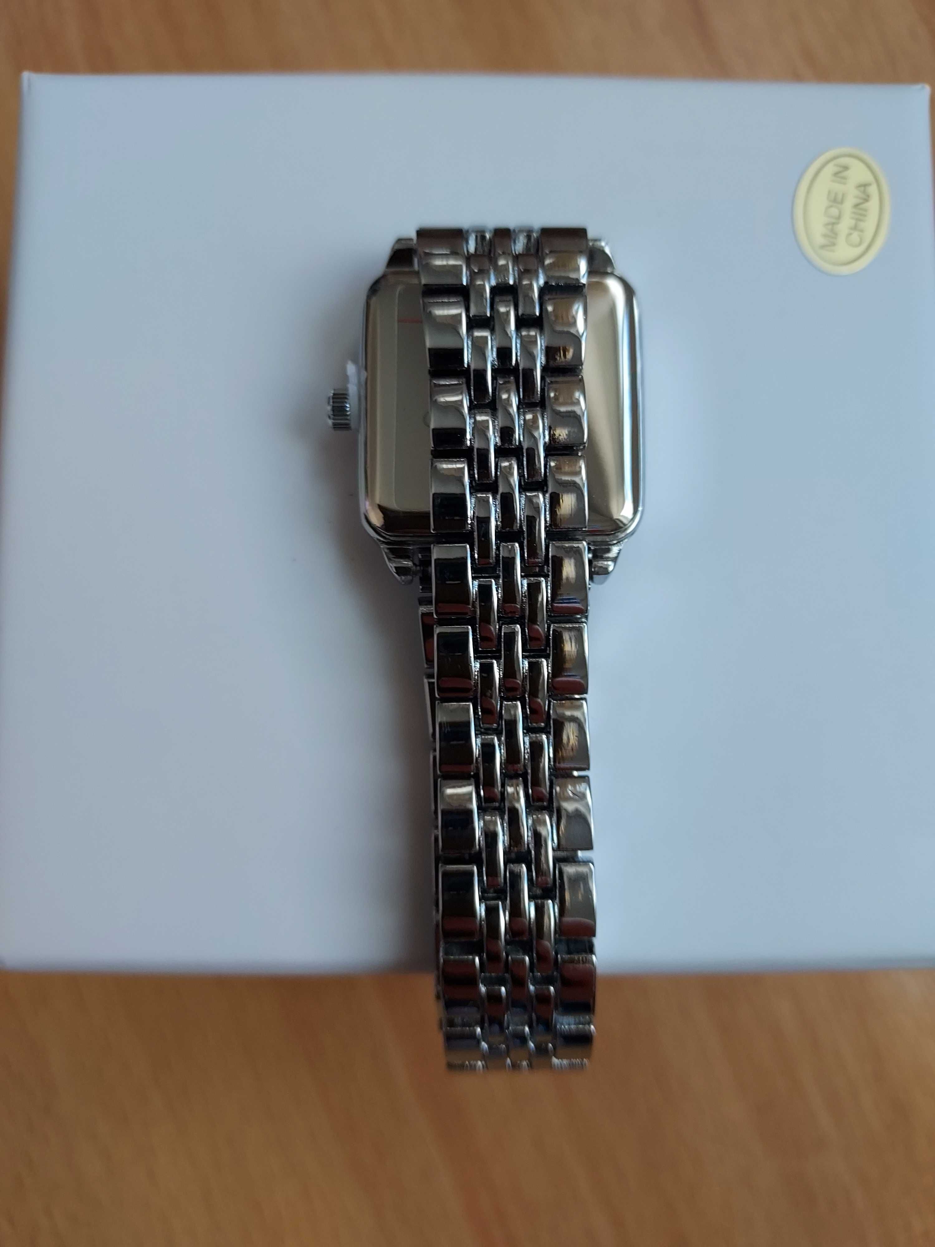 Relogio Cxl Christian Lacroix