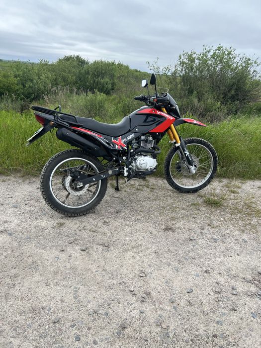 Продам вайпер-250