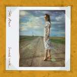 Scarlet's Walk - Amos Tori  płyta winylowa