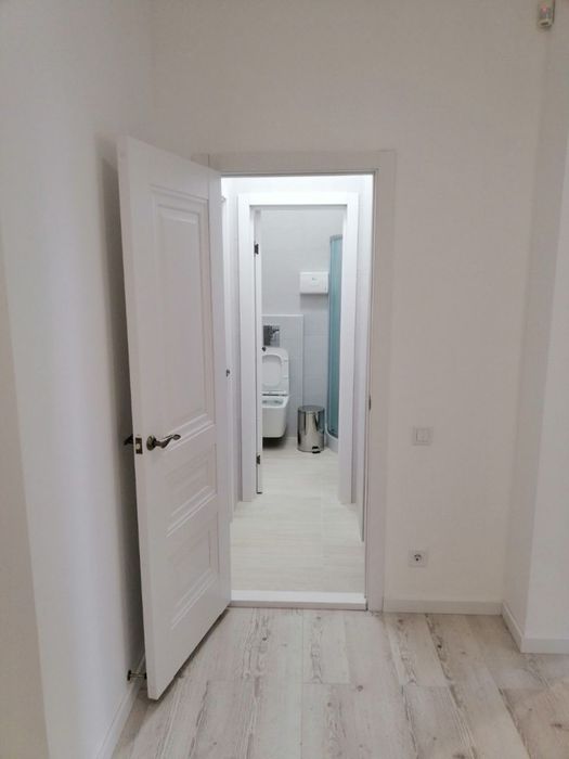 Без комісії! Оренда офісу. Центр. Метро