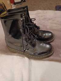 Buty dr.martens  rozmiar 39