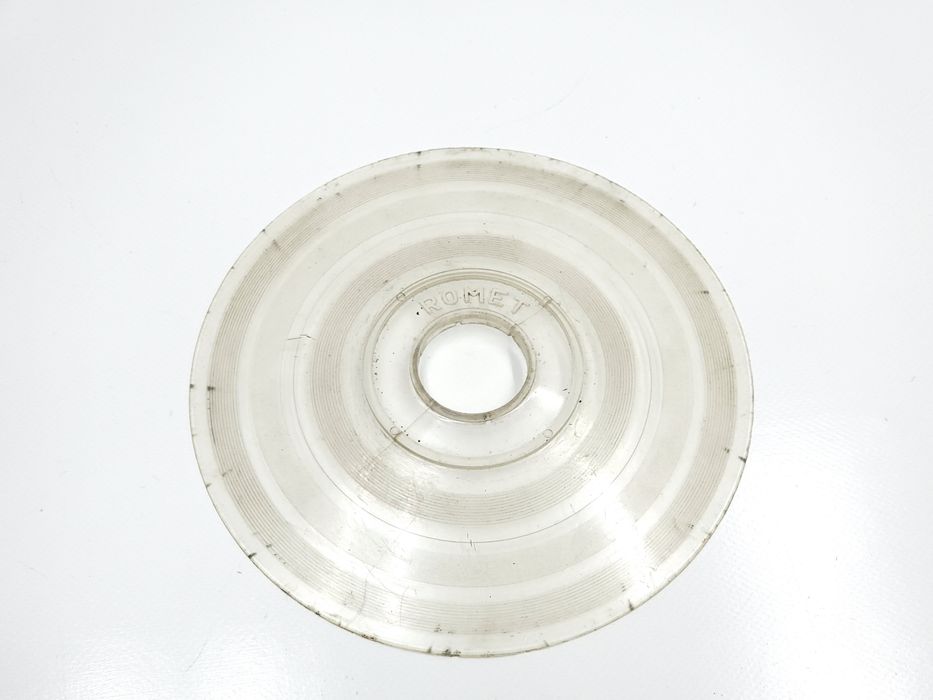 Osłona szprych talerz Romet Orkan Mistral Meteor Sport Sprint PRL