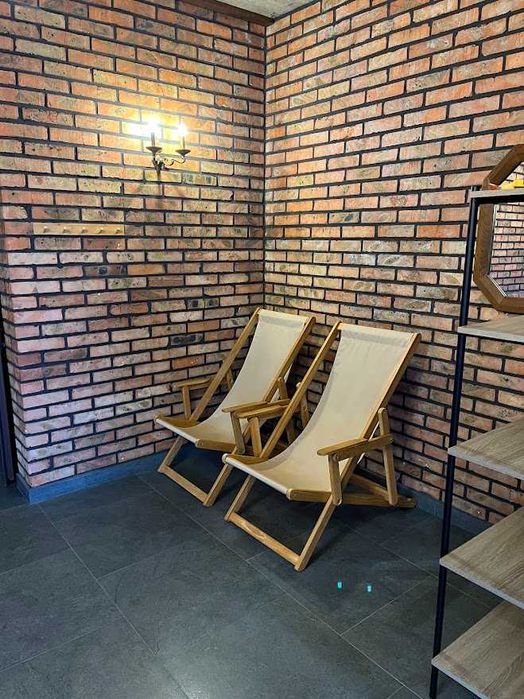 Баня/Сауна на дровах. Тарасове