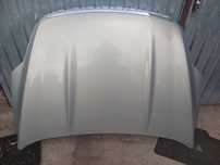 Maska Ford Kuga Mk 1 kolor P8