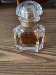 Mon Guerlain Guerlain
