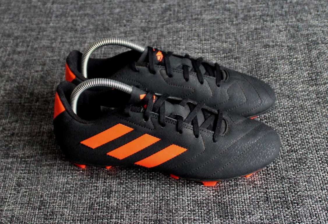 Копачки Adidas Goletto VII FG Оригінал 40р, 25.5см