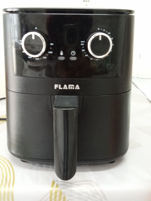 Eletrodomésticos de cozinha