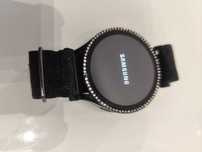 Samsung Galaxy Watch6 44mm