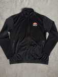 Ellesse кофта на замку