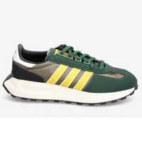 Adidas Retropy E5 unissexo