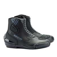 Buty motocyklowe Seca Spront 3 ( moto id ) rozm. 43 Promocja