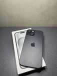 iPhone 15 128GB 86%