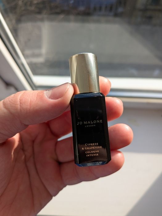 Jo Malone London Cypress&Grapevine