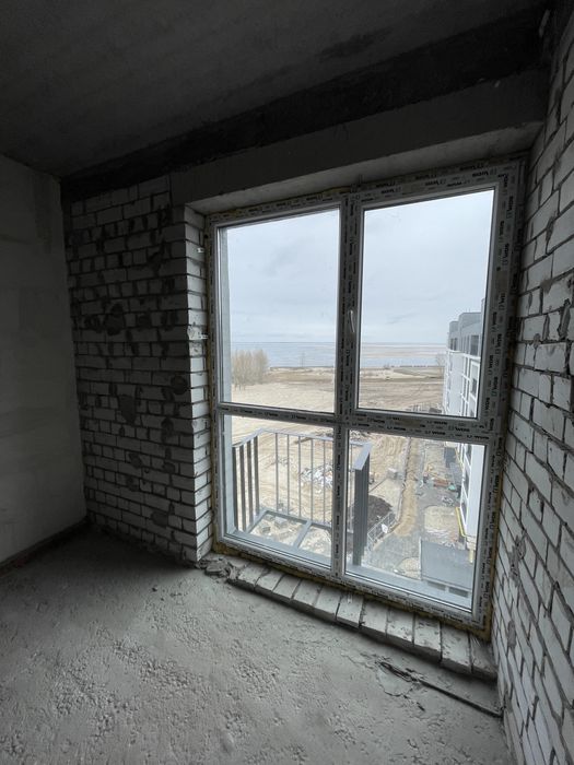 Прев'ю фото 12