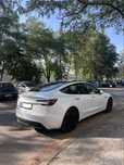 Tesla Model 3 Highland RWD Premium