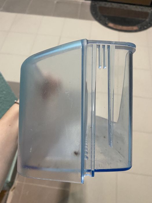 Полиці для холодильника beko бокові ящики ящички на дверях на дверці