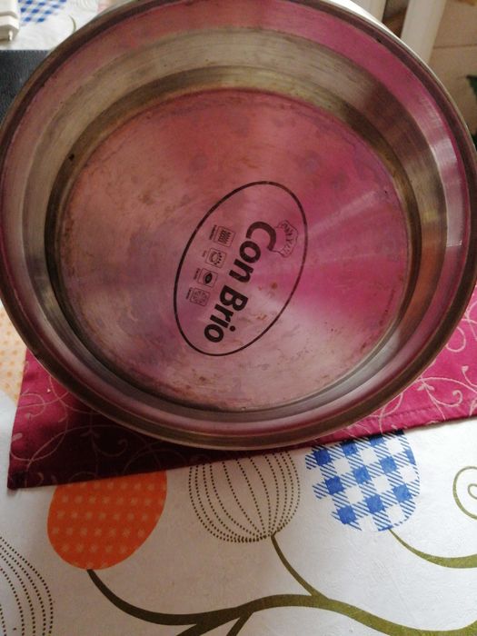 Чайник    кухонний