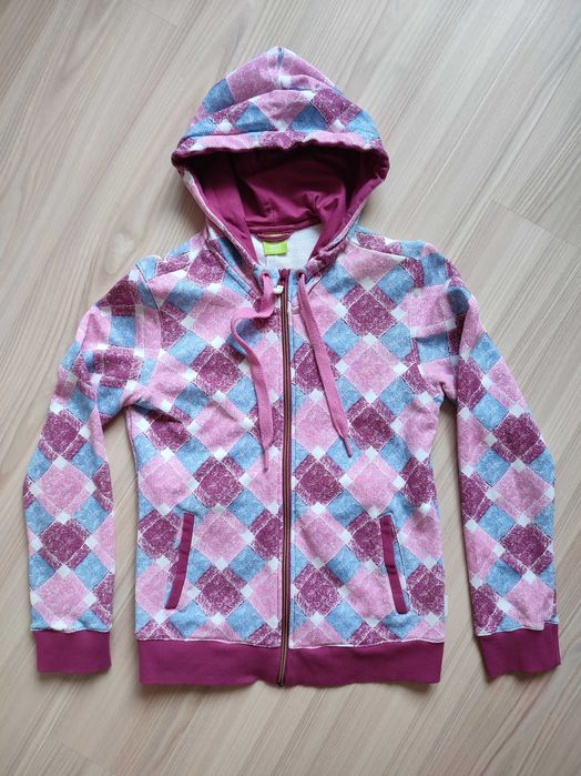 Оригінальний весняно-літній худий Adidas Neo р. XS-S