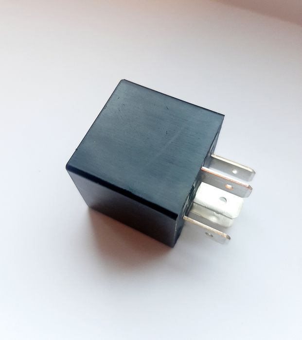 Реле SONG CHUAN 50A 12V 896H-1CH-S-T 001  для Webasto