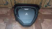 Продам робот пилосос Electrolux