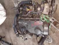 Motor pd 115 referência ATJ todas as peças