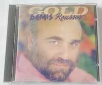 Demis Roussos gold hits cd