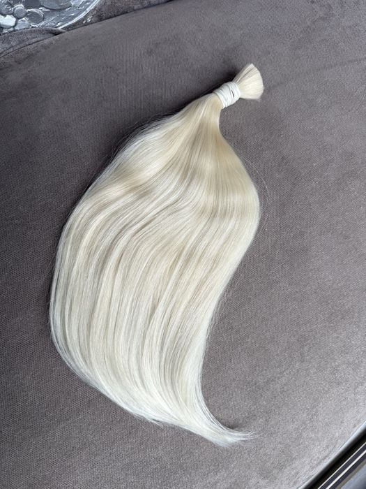 Włosy słowiańskie