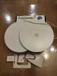 Monitor oddechu BabySense 7