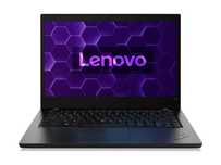 Lenovo ThinkPad L14 G2 14" AMD Ryzen 5 PRO 5650U 8GB 512GB SSD W11