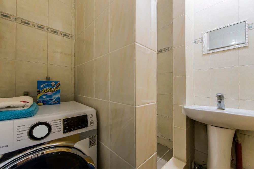 Койко-место (хостел) метро Святошино, ул.Генерала Витрука-7-555.biz.ua