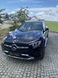 Auto MERCEDES SUV na wesele ,lub inna okazje - do WYNAJECIA