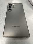 Samsung S24 Ultra 512GB