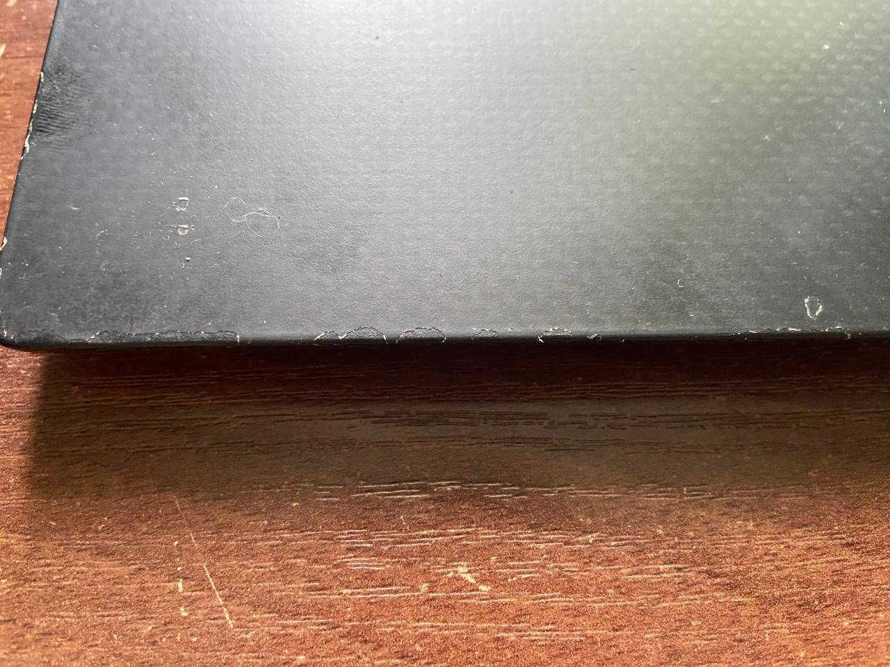 Dell XPS 15 9560 - I7 7700HQ - GTX1050 - 32GB DDR4 - 1TB NVMe