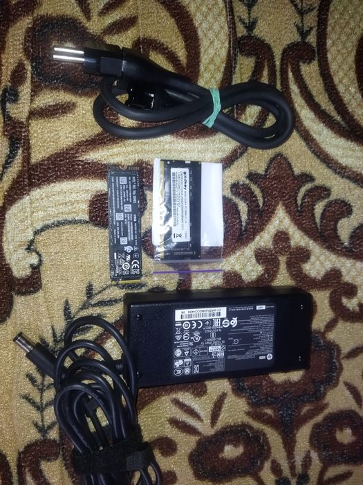 Mini pc,Ryzen 5 3400g,Vega 11,DDR4 8,SSD128,WiFi, Bluetooth,HP 705 G5.