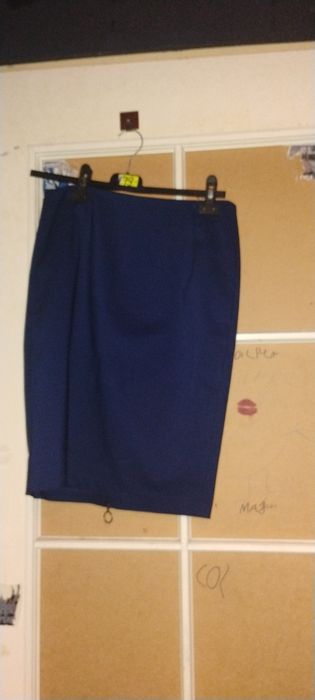 Spódniczka elegancka