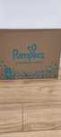 174szt Pampers premium care rozmiar 4
