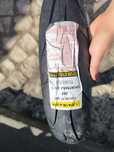 Pneu Dunlop 120/70 r17