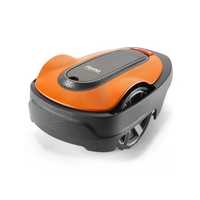 Газонокосилка Flymo EasiLife 350 Robotic Lawn Mower