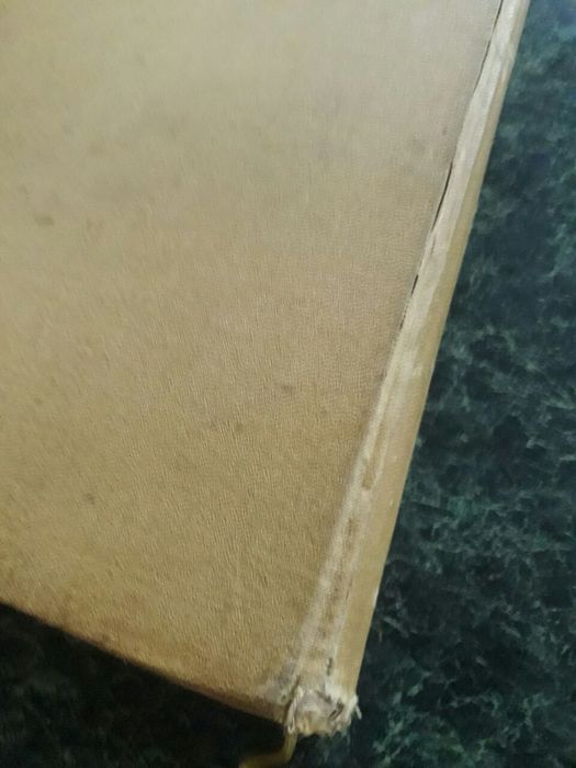 Книга венгерская кухня