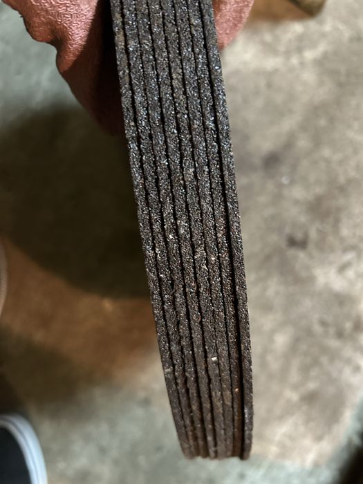 NORTON VULCAN Tarcza do cięcia metalu 400x4,0x25,4