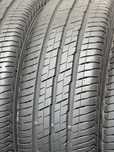 215/65 R16C 109/107R Continental Vanco2 | Літо | Цешка | 4шт | 2024 |