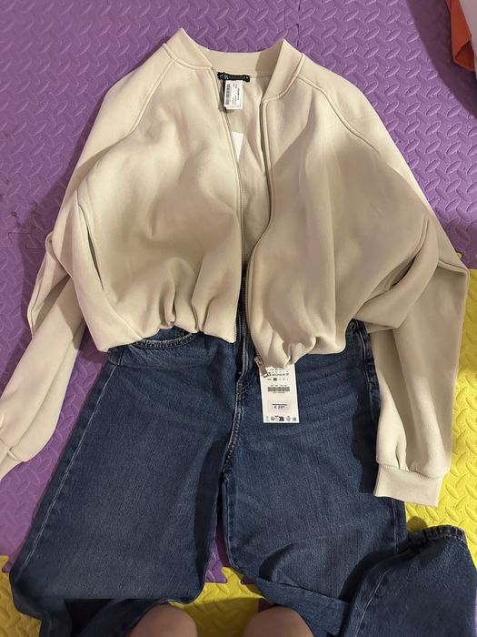 Джинси жіночі Skater від Bekhtir