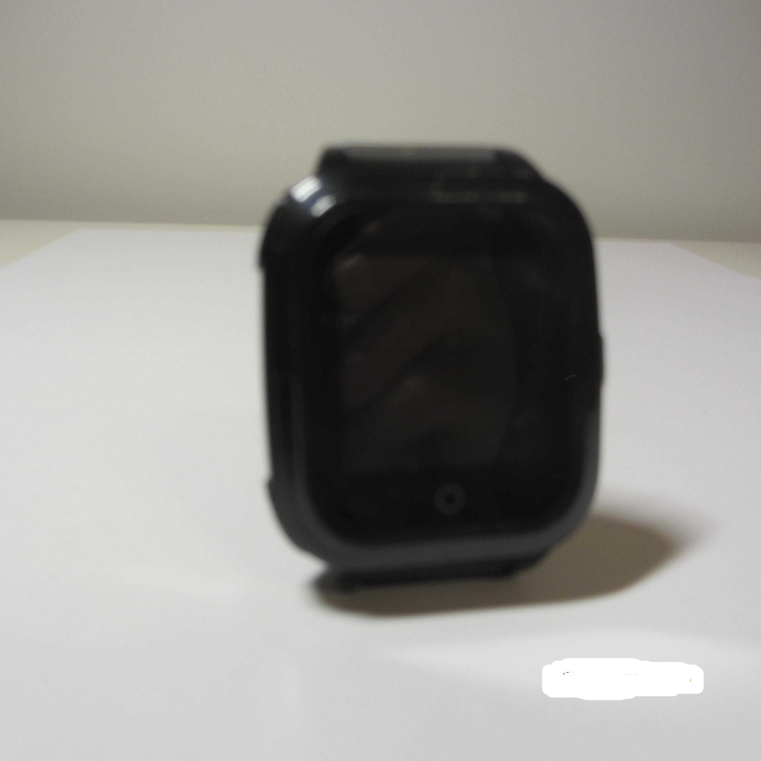 Smartwatch Garett Kids Rex 4G M