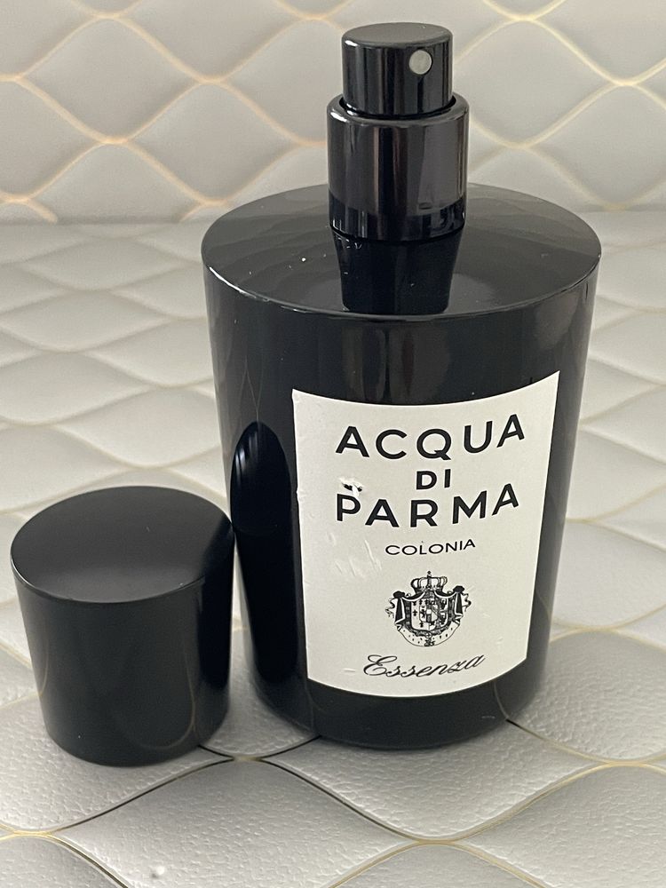 Essenza di Colonia від Acqua di Parma edp, розпив