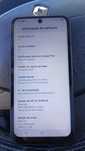 Samsung Galaxy A54 5G