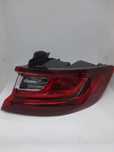 Renault Megane 4 Farolim
