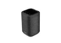 Denon Home 150 - aktywny głośnik systemu Heos z WiFi , bluetooth