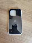 Etui Case iPhone 15 PRO nowe